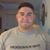 Felix Fernandez's profile image