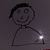 Stephen Jourdain's profile image