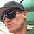 Aaron Poore's profile image