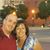 Kathy Mlinarcik Donahue's profile image