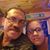 Theresa Sampley Parrish's profile image