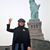 Sulema Belman Luna's profile image