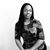 Micheala Grant's profile image