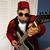Mario D. Diaz's profile image