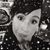 Marissa Gray's profile image