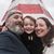 Sharon Yanik-Craig's profile image