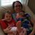 Jill Winkler's profile image