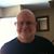 Terry Vickers's profile image