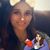 Nicole Renee's profile image