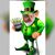 Michael Nobles's profile image