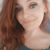 Erica Alexander's profile image