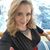 Christina L Schmit Estrada's profile image