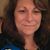 Micki Weiss's profile image
