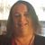 Jamey Alana Grey's profile image