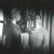 Jacquie Saunders's profile image