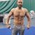 David Cruz's profile image