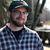 Kale Nix's profile image