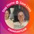 Cheryl Alderson Krajenke's profile image