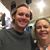 Thoma Booterbaugh's profile image