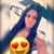 Kyla Croom's profile image