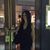 Marina Pedicone's profile image