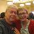 Donna Rae Frye's profile image