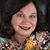 Kristi Smith's profile image