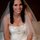 Andrea P.'s profile image