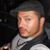 Alfy JR Rodriguez's profile image