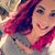 Emerald Hay's profile image