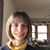 Aimee Kachniewicz Ohmer's profile image