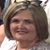 Paula Gayle Bickford Graves's profile image