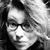 Julie Perry's profile image