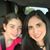 Sandra Ramos's profile image