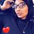 Syd Ealy's profile image