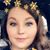 Sabrina Diane Hubbert's profile image