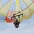Judy Burgess Gill's profile image