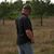 Ronny Johnson's profile image