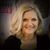 Beverly Stanley's profile image