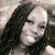 Bernette Pinkney Wilson's profile image