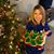 Lisa Gubov-Langley's profile image