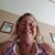 Barbara Robuck's profile image