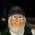 Russ Geminn's profile image