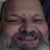 Robert Zell's profile image