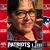 Lola Zapata's profile image