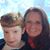 Sherry Jennings Guy's profile image