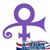 Cindy Turecek Billingslea's profile image