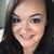 Megan McDaniel Jones's profile image