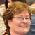Linda Rowan's profile image