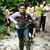 Gabriel Rodriguez Torres Scout's profile image